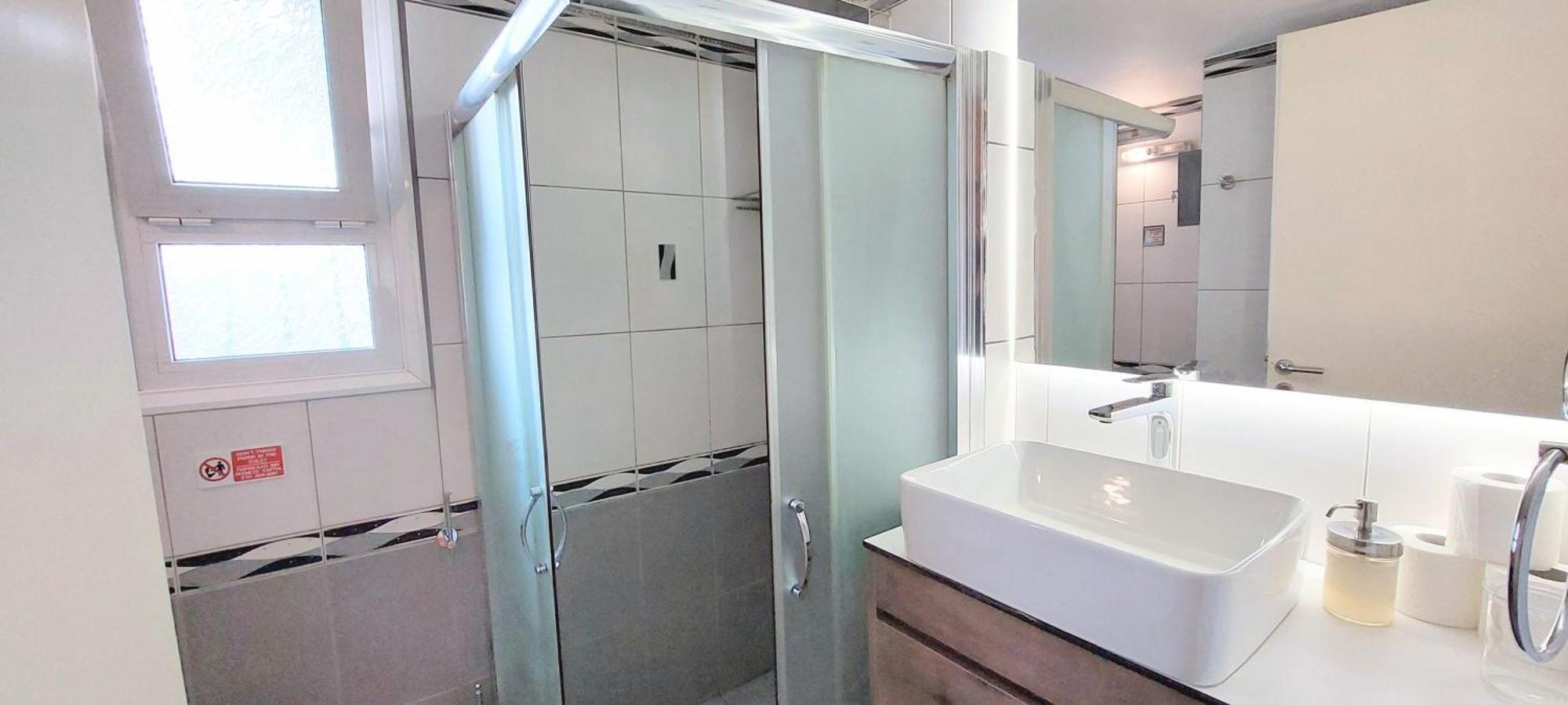 Acropolis Museum Grand Apartment Атина Екстериор снимка