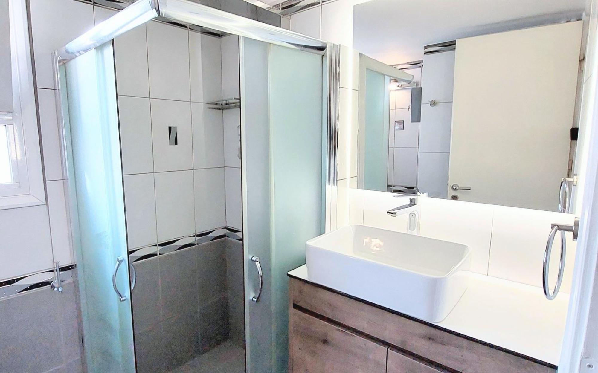Acropolis Museum Grand Apartment Атина Екстериор снимка
